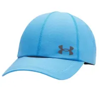 Under Armour Iso-chill Launch Cap
