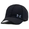 Under Armour Iso-chill Launch Cap