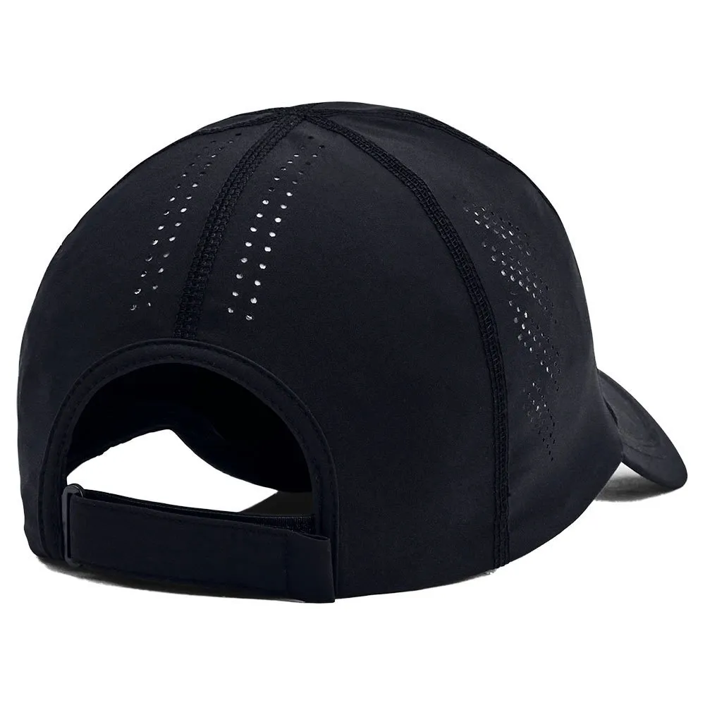 Under Armour Iso-chill Launch Cap Under Armour Iso-chill Launch Cap