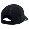Under Armour Iso-chill Launch Cap