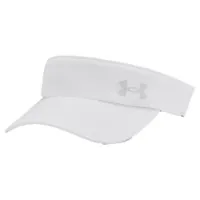 Under Armour Iso-chill Launch Visir male