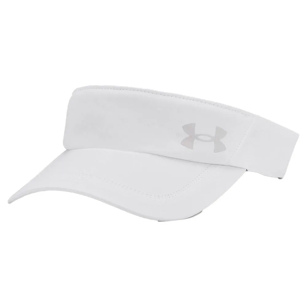 Under Armour Iso-chill Launch Visir male Under Armour Iso-chill Launch Visir male