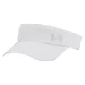 Under Armour Iso-chill Launch Visir male