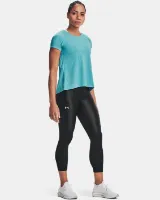 Under Armour ISO-CHILL LØPE T-SKJORTE Under Armour ISO-CHILL LØPE T-SKJORTE