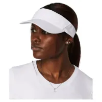 Under Armour Iso Visir Under Armour Iso Visir