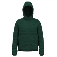 Under Armour Jakke Under Armour Jakke