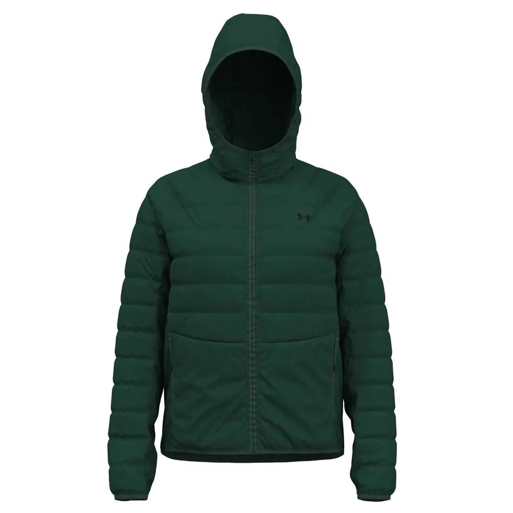 Under Armour Jakke