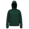 Under Armour Jakke