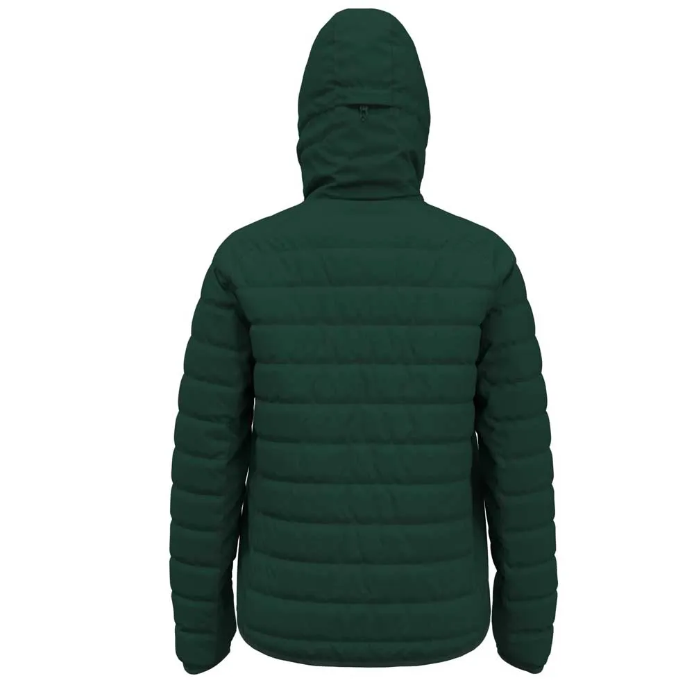 Under Armour Jakke