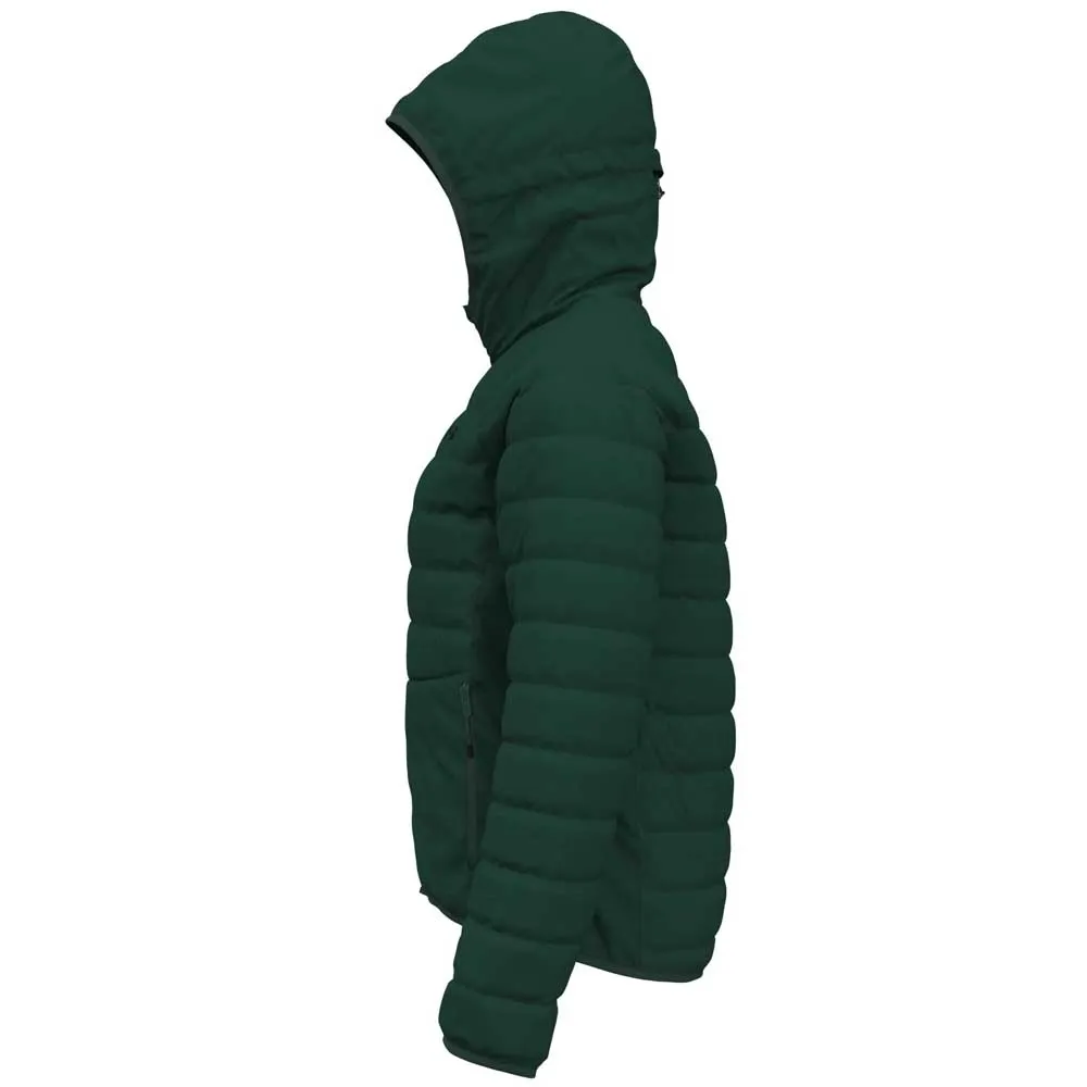 Under Armour Jakke