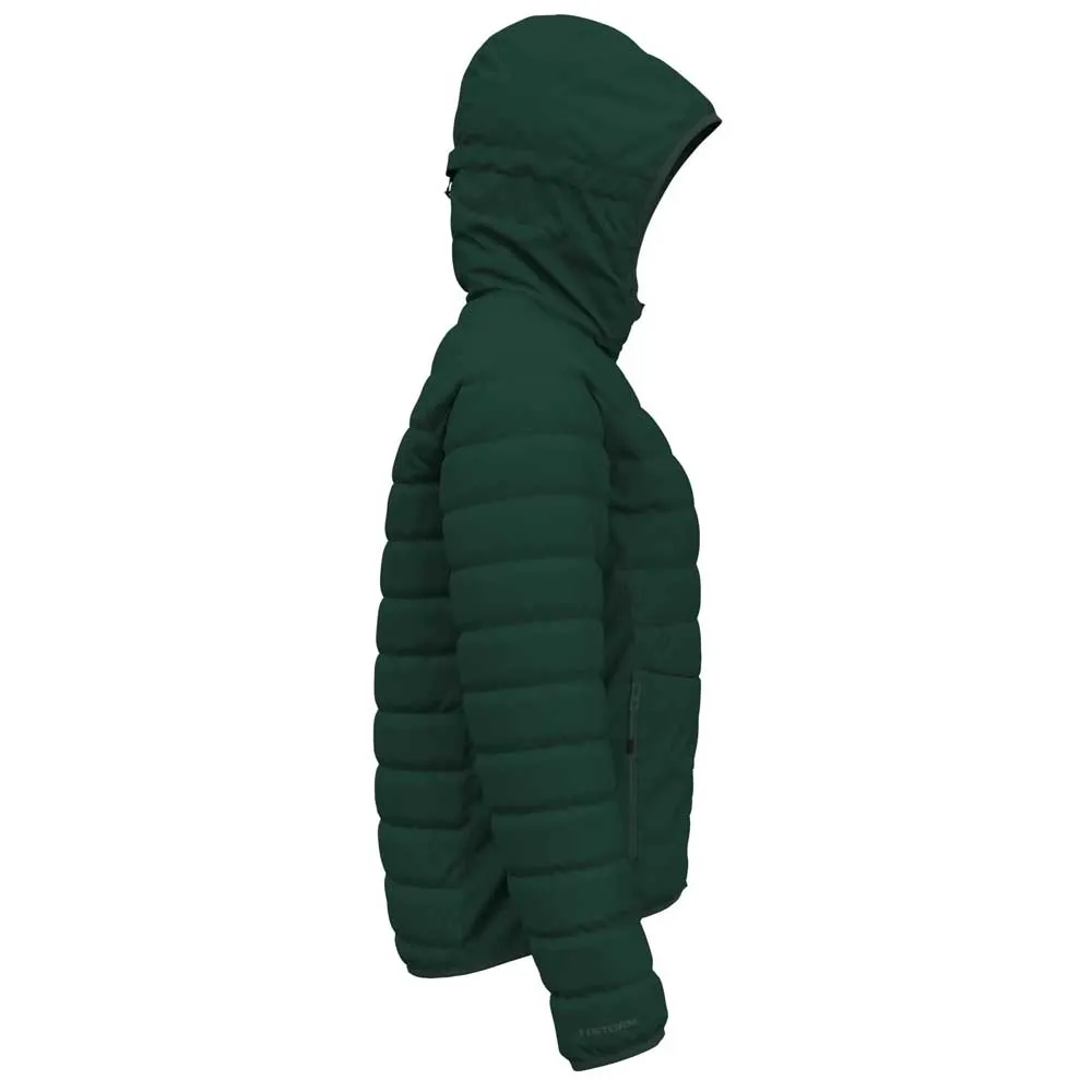 Under Armour Jakke