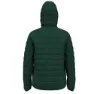 Under Armour Jakke