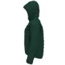 Under Armour Jakke