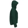 Under Armour Jakke