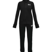 Under Armour Knit Treningsdress Under Armour Knit Treningsdress