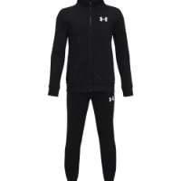 Under Armour Knit Treningsdress Under Armour Knit Treningsdress