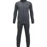Under Armour Knit Treningsdress