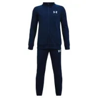 Under Armour Knit Treningsdress Under Armour Knit Treningsdress