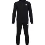 Under Armour Knit Treningsdress