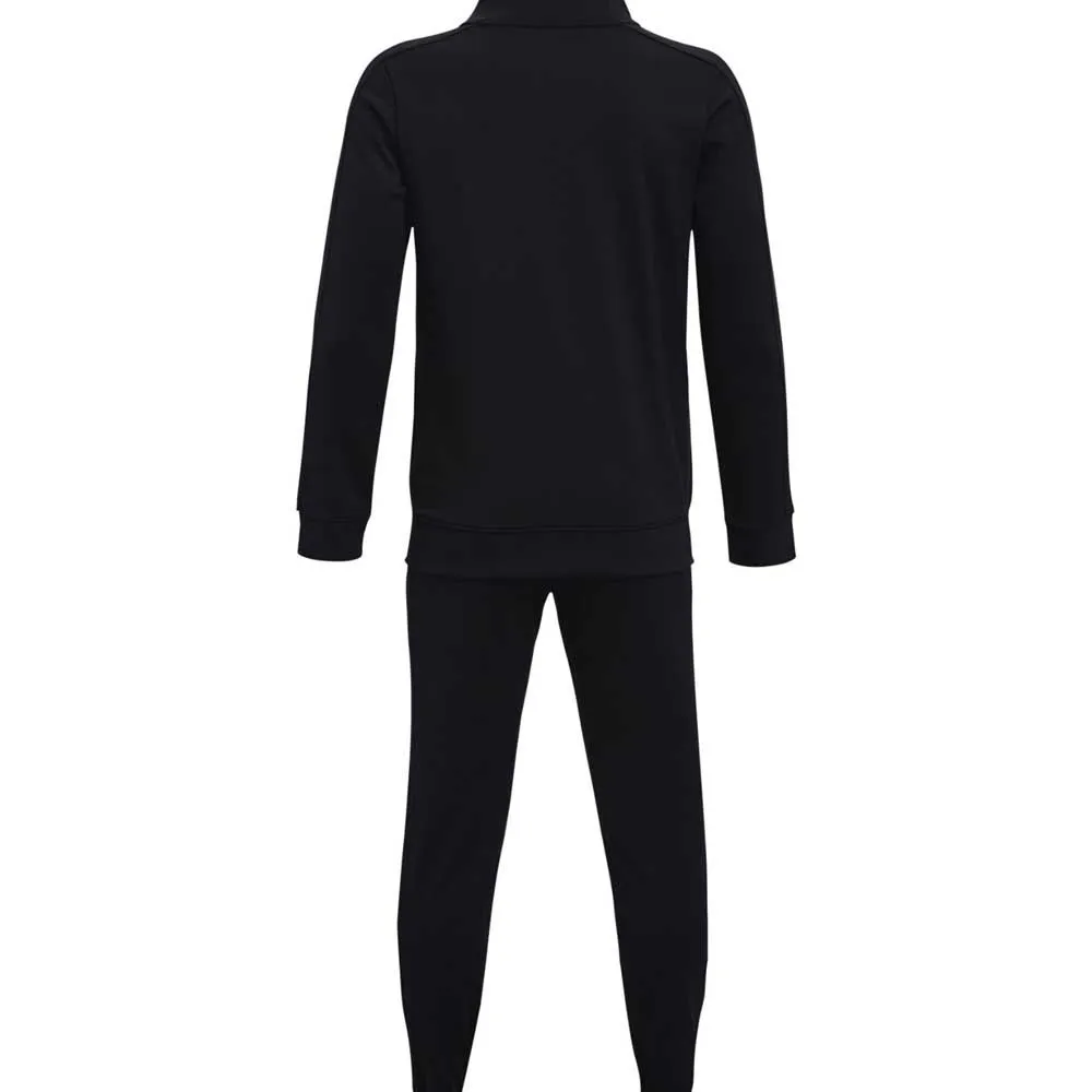Under Armour Knit Treningsdress Under Armour Knit Treningsdress