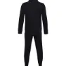 Under Armour Knit Treningsdress
