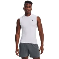 Under Armour Kompresjon Singlet