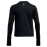 Under Armour Launc Pro Langarmet T-skjorte female