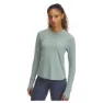 Silica green / reflective