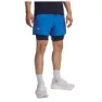 Under Armour Launch 5´´ 2in1 Shorts male