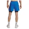Under Armour Launch 5´´ 2in1 Shorts male