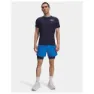 Under Armour Launch 5´´ 2in1 Shorts male