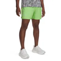 Under Armour Launch 5´´ Shorts male Under Armour Launch 5´´ Shorts male