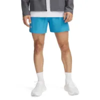 Under Armour Launch 5´´ Shorts male