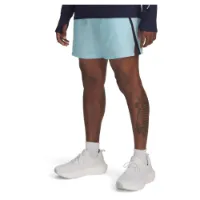 Under Armour Launch 5´´ Shorts male Under Armour Launch 5´´ Shorts male