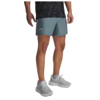 Under Armour Launch 5´´ Shorts male