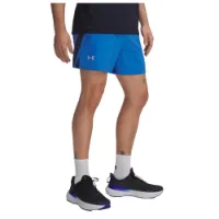 Under Armour Launch 5´´ Shorts male Under Armour Launch 5´´ Shorts male
