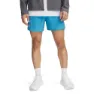 Ether blue / downpour gray / reflective