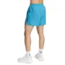 Under Armour Launch 5´´ Shorts male