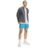 Under Armour Launch 5´´ Shorts male