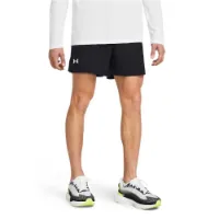 Under Armour Launch 5in Shorts male Under Armour Launch 5in Shorts male