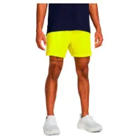 Under Armour Launch 5in Shorts male Under Armour Launch 5in Shorts male