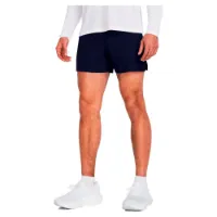 Under Armour Launch 5in Shorts male
