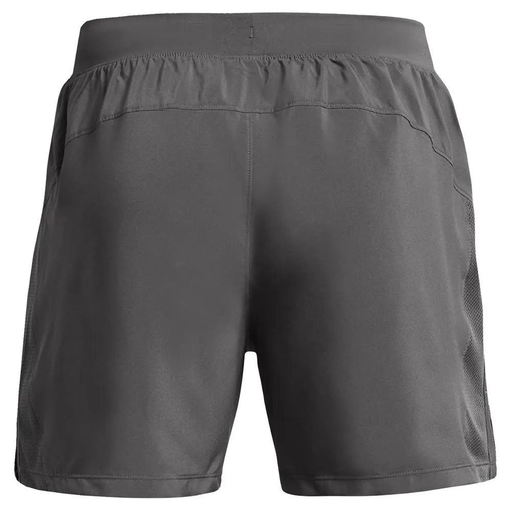 Under Armour Launch 5in Shorts male Under Armour Launch 5in Shorts male