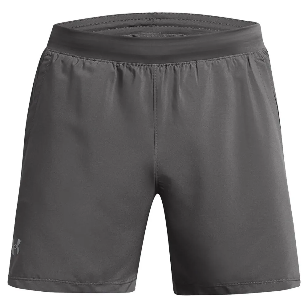Under Armour Launch 5in Shorts male Under Armour Launch 5in Shorts male