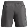 Under Armour Launch 5in Shorts male