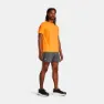 Under Armour Launch 5in Shorts male