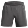 Under Armour Launch 5in Shorts male