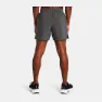 Under Armour Launch 5in Shorts male
