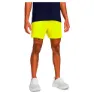 High vis yellow / high vis yellow / reflective