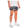 Under Armour Launch 5in Specks Shorts male